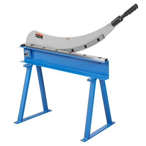 Vevor manual hand plate - vevor,