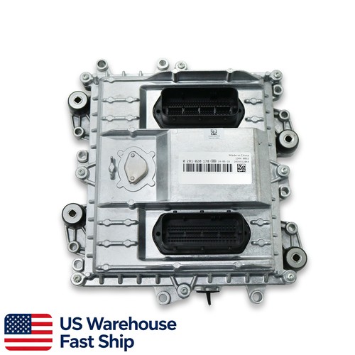 0281020178 ecm electronic - 0281020178,