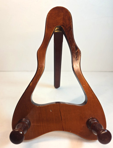 Vintage van hygan smythe - hygan,