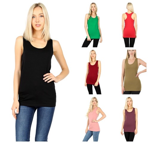 Soft cotton stretch - cotton,