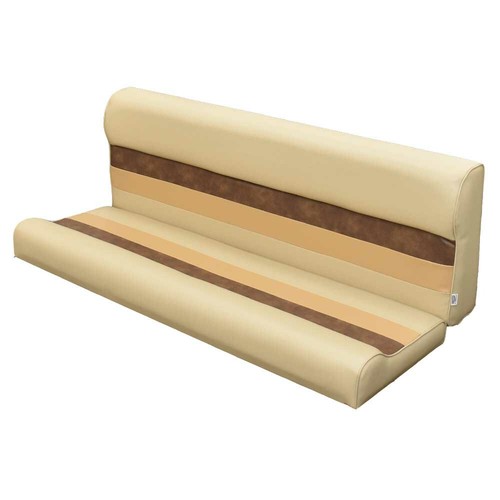 Wise pontoon boat bench seat - pontoon,