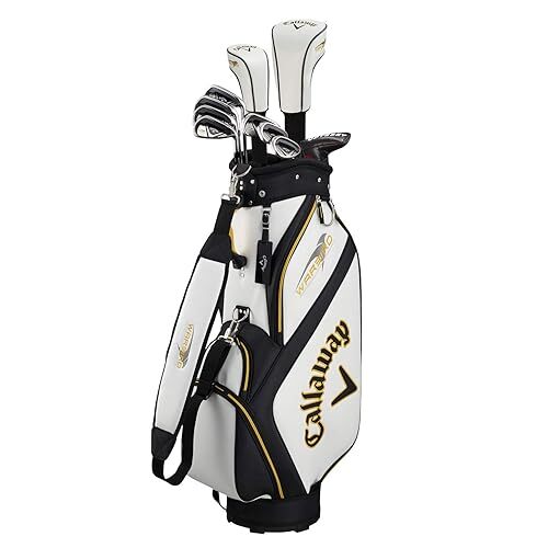 2019 model callaway warbird - 2019,