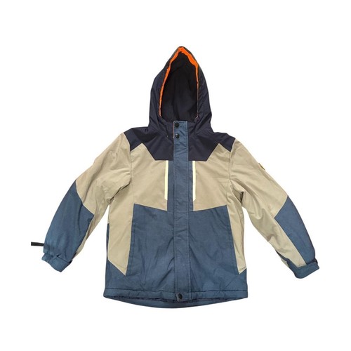 Zeroxposur boys youth - boys,