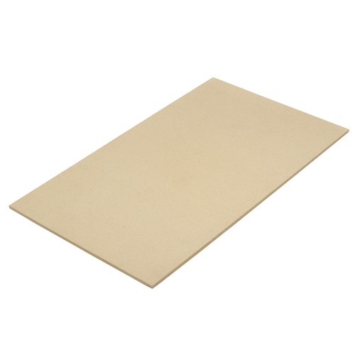 Global industrial thick - global, 5/8"