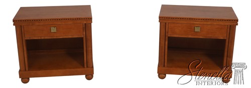 72457 pair hickory white - 72457:,