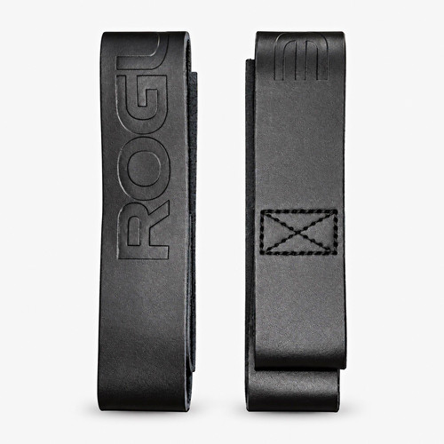 Rogue fitness leather lifting - fitness,