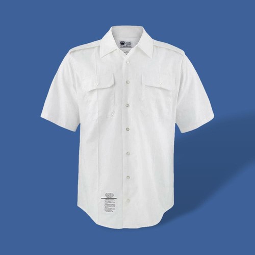Military army issue - u.s, white