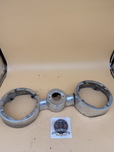 1959 oldsmobile headlight - 88,