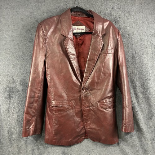Vintage men size 40 - vintage, men's