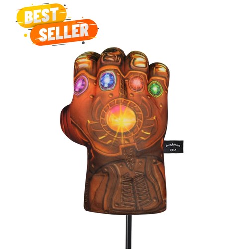 Funny golf club covers for - funny,