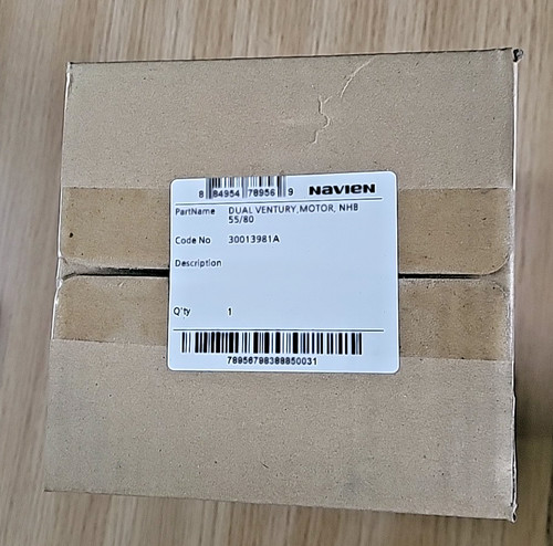 Navien 30013981a dual - navien,