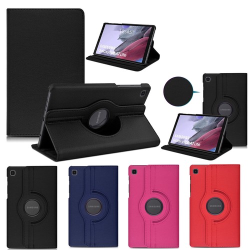 Case for samsung galaxy tab - case,