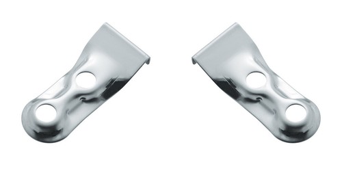 Fulton exterior sun visors - sun,