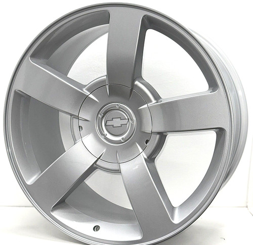 Silver 5243 replica - 5243,