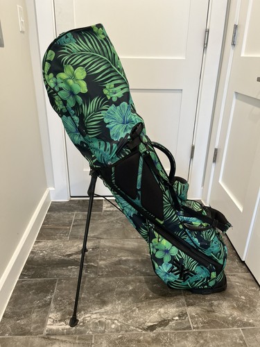 Pxg 2023 aloha green limited - aloha,