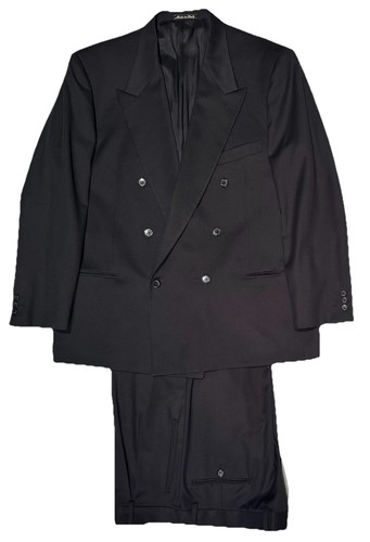 2495 giorgio armani mani - $2495,