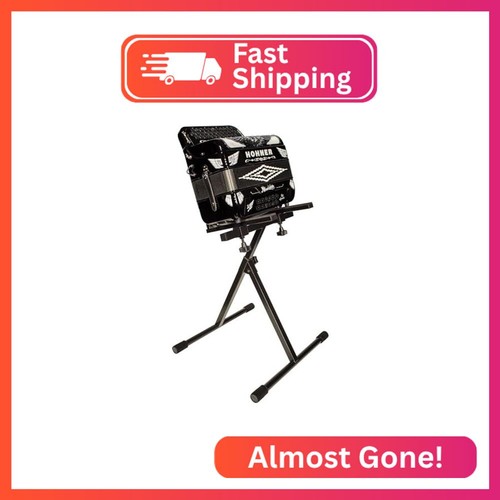 Nomad music adjustable - nomad,