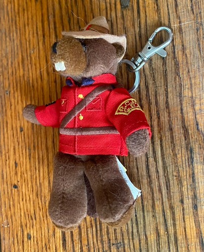 Stuffed animal house - stuffed, royal