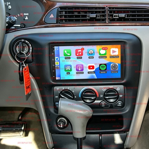 Carplay for chevrolet - carplay,