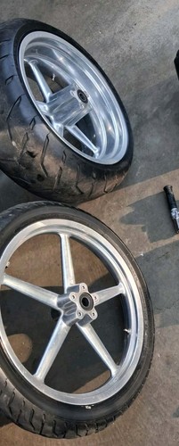 Harley davison rocker stock - harley,