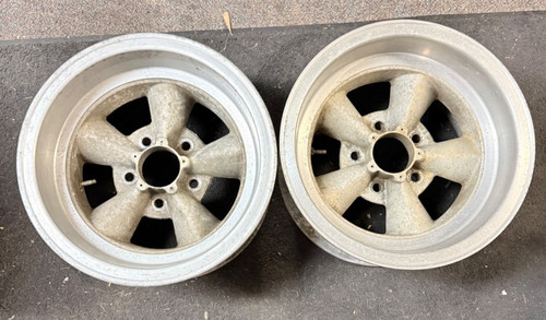 15x8 chevy torque thrust - et,