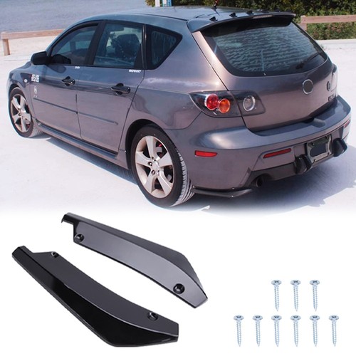 For mazda hatchback - mazda,