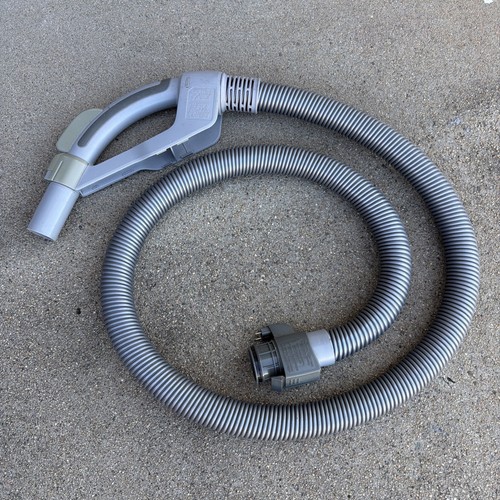 Electrolux oxygen el6988 - electrolux,