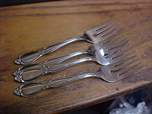 Oneida stainless betty crocker - stainless,
