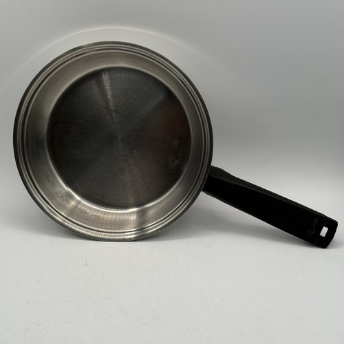 Vintage lifetime t304 custom - vintage,