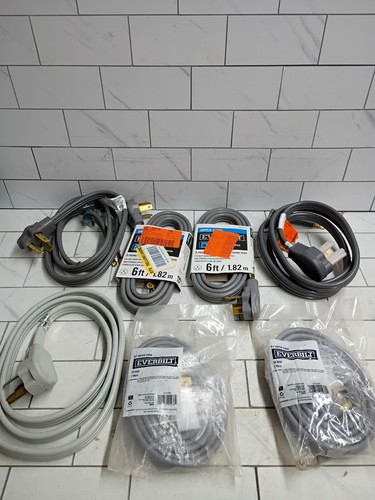 7pk everbilt 3 - ft., 3-prong