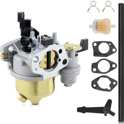 Carburetor for baja - for,