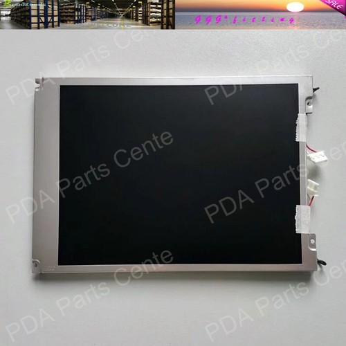 Original lcd fit for raymarine - original,