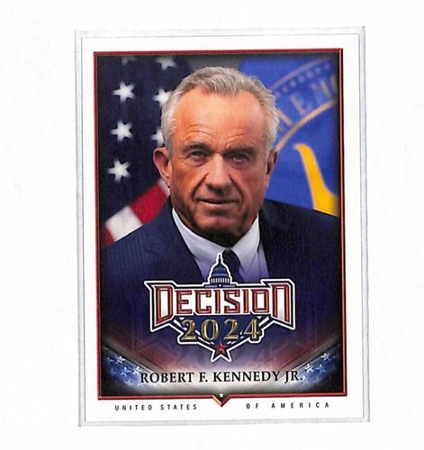 2024 decision update 232 - 2024-25, #232