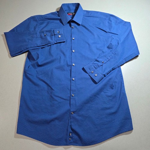 Ferrar mens slim fit - j.,