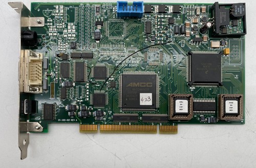 Roper scientific 490 002 - roper, 01-490-002