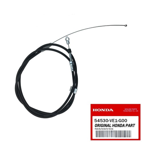 Genuine oem honda - oem,