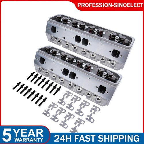 2pcs engine cylinder - engine,