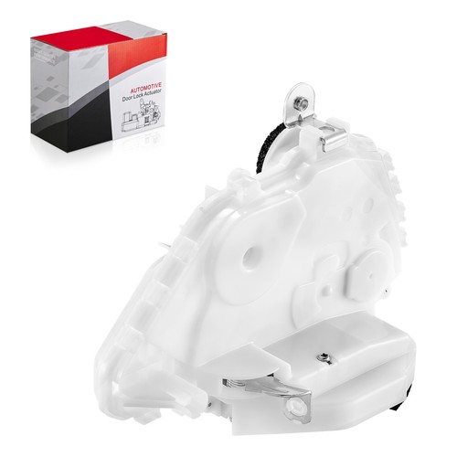 Fit for 2009 2015 honda - fit,