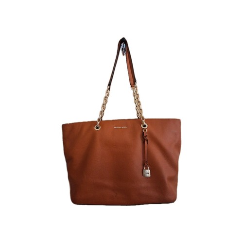 Michael kors laptop tote - kors, bag
