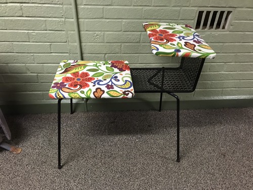 Vtg mid century - century, modern