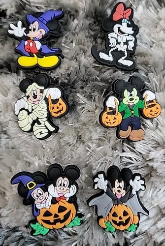 Disney mickey mouse - of,