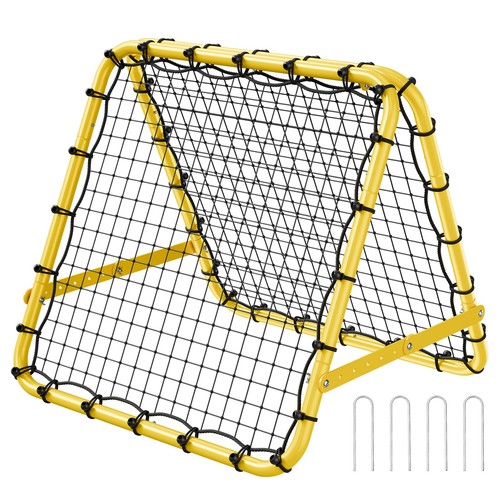 Uimoso40 x35 x37 - uimoso40"x35"x37", soccer