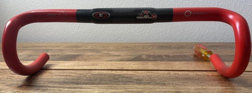 Easton ec90 equipe slx carbon - easton,