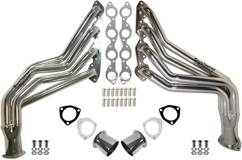 New performance long - new,