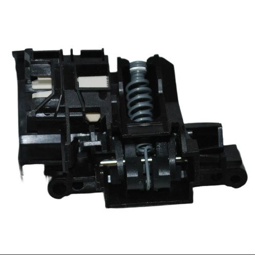 W11412299 new whirlpool - new,