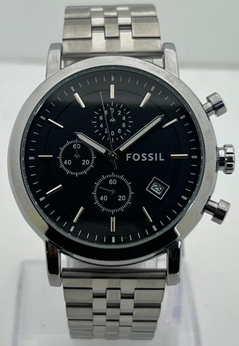 Fabulous men fossil luther - fabulous,
