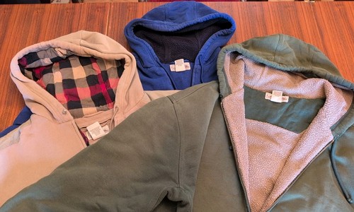 Lot bean katahdin - lot, of