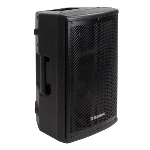 Blast king bdt12a - blast, 1000