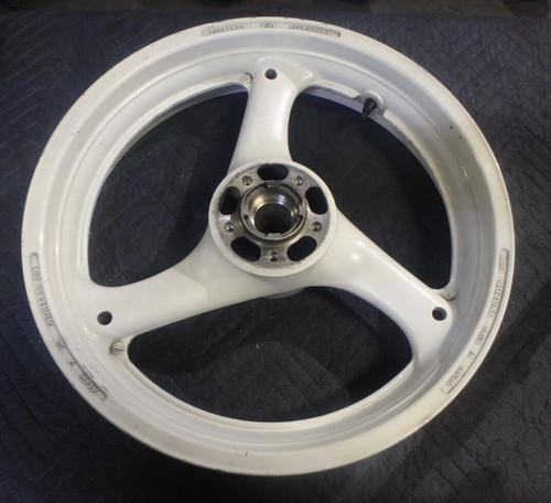 Suzuki gsxr 750 1100 91 - gsxr, /
