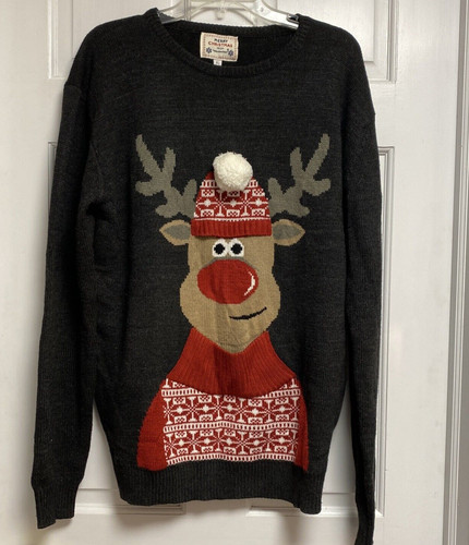 Daisy boutique ugly - daisy,